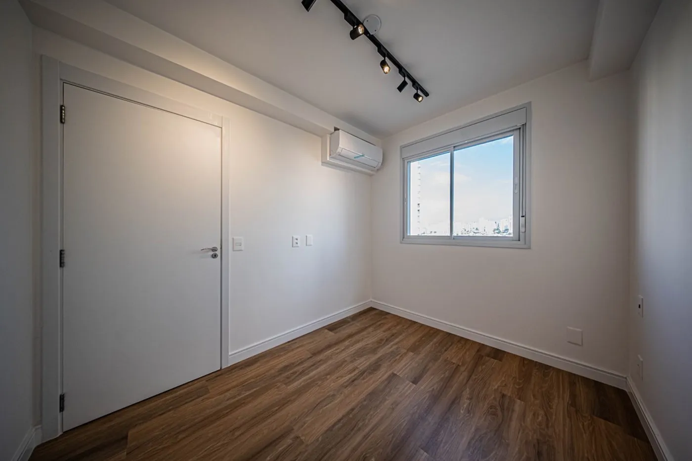 VSJ(SA 358 Apto 601191038-15 - REMAX Kasa Exclusividades — foto 3