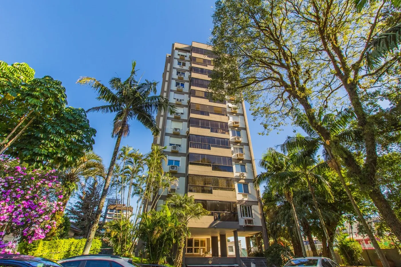 CGS 5448 Apto 612651067-6 - REMAX Pillares Exclusividades