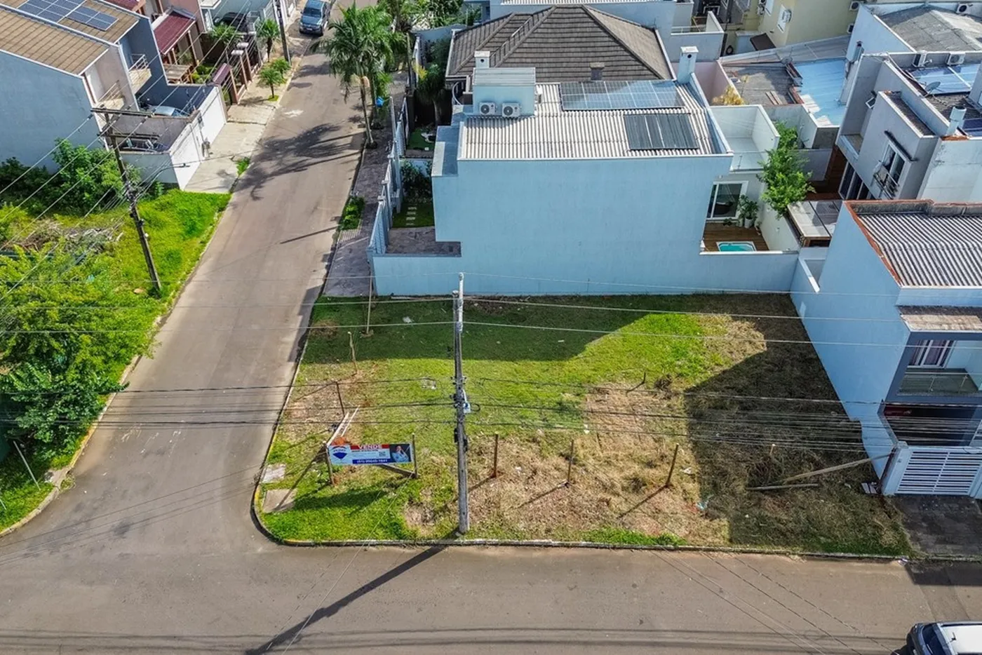 MSRDIVF 1 Lote 612651033-115 - REMAX Pillares Exclusividades — foto 4