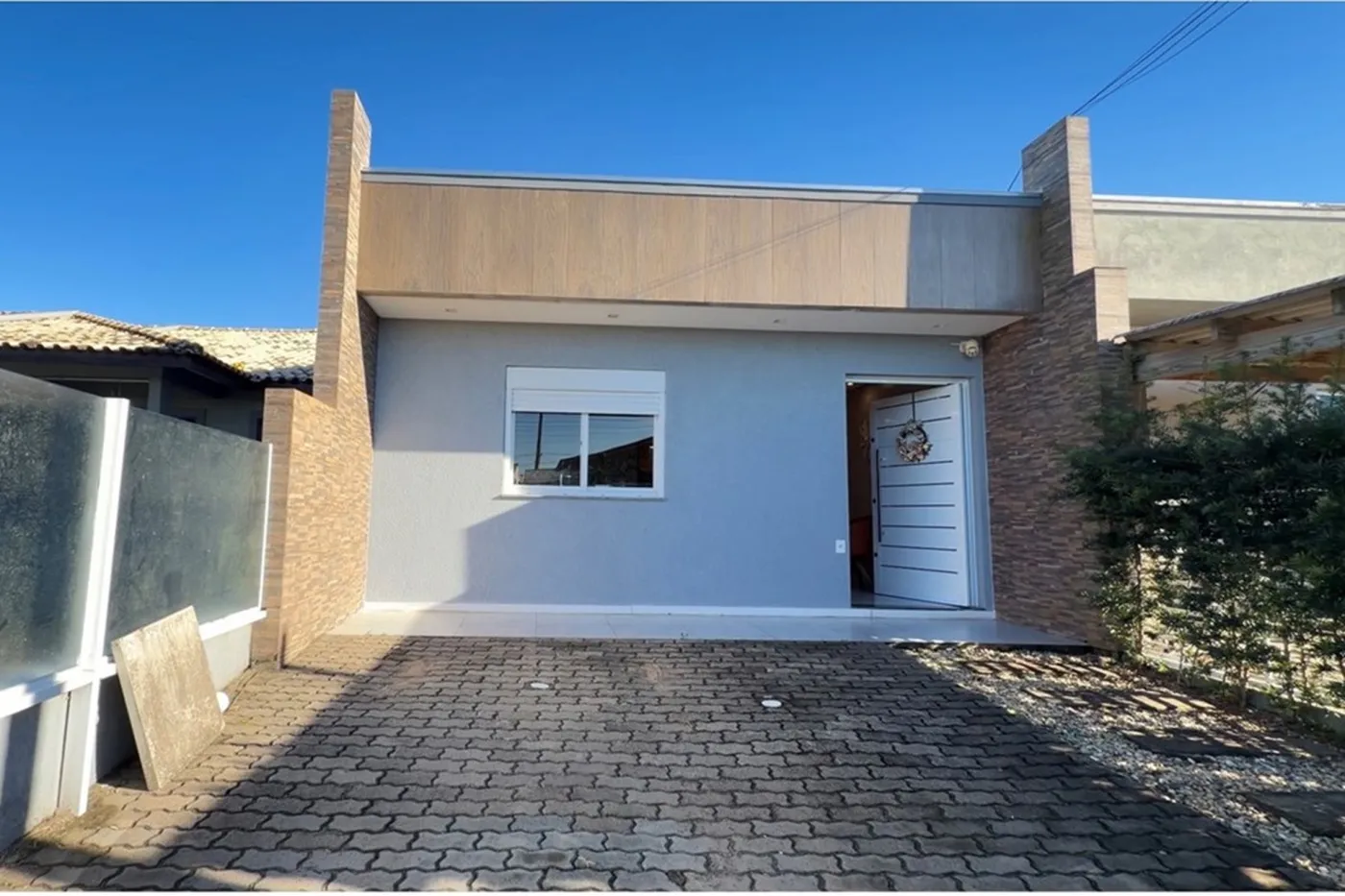 CNB 3728 Casa 610491015-1 - Remax Wish Exclusividades