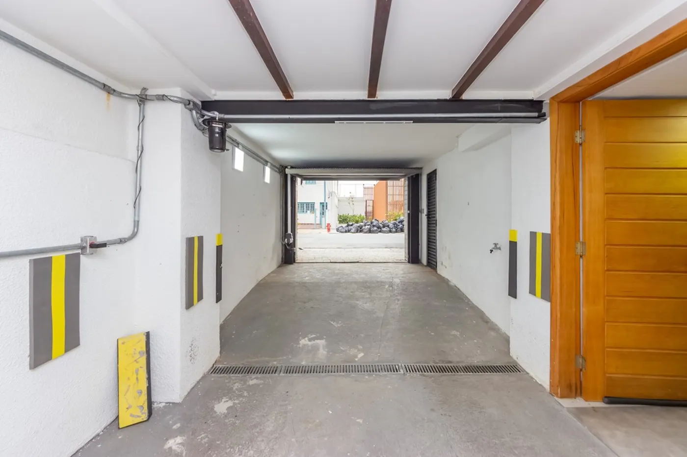 VCM 157 Casa 601131094-8 - REMAX Ares Exclusividades — foto 4