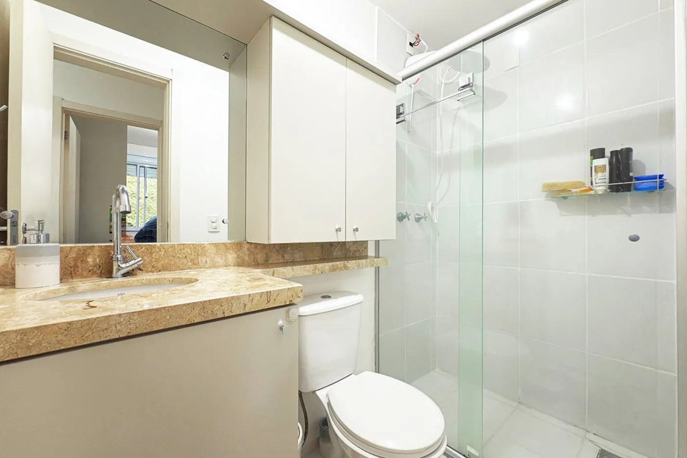 IDC 6684 Apto 610191037-111 - REMAX Casa Sul Exclusividades — foto 2