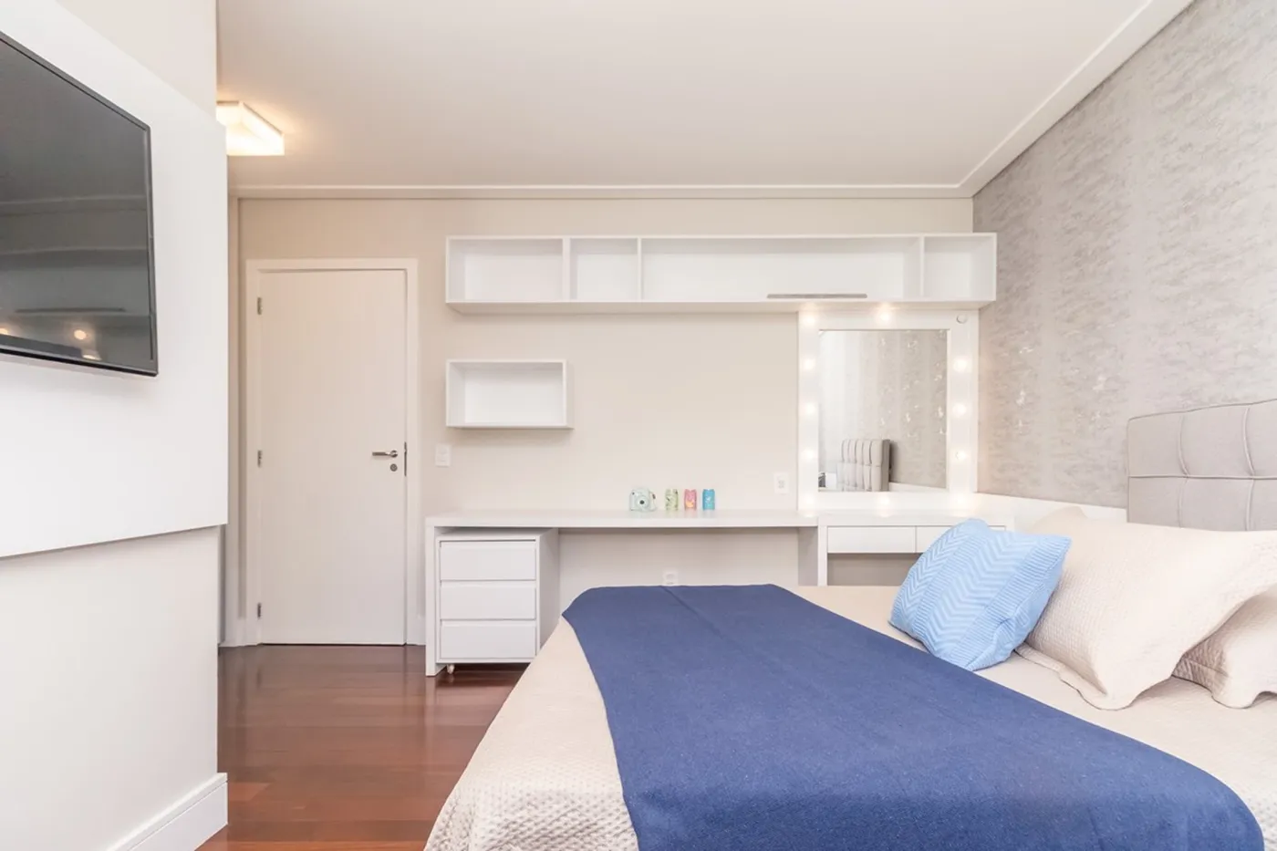SAB 291 Apto 601131093-9 - REMAX Ares Exclusividades — foto 4