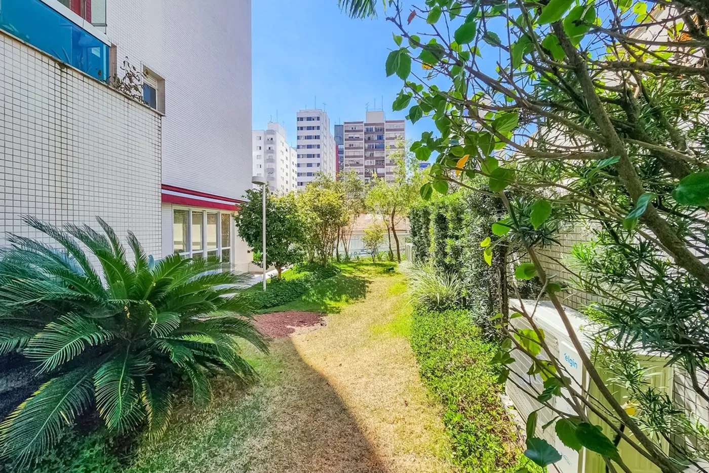 VOPVDA 115 Apto 630331067-29 - REMAX Comunità Exclusividades — foto 2