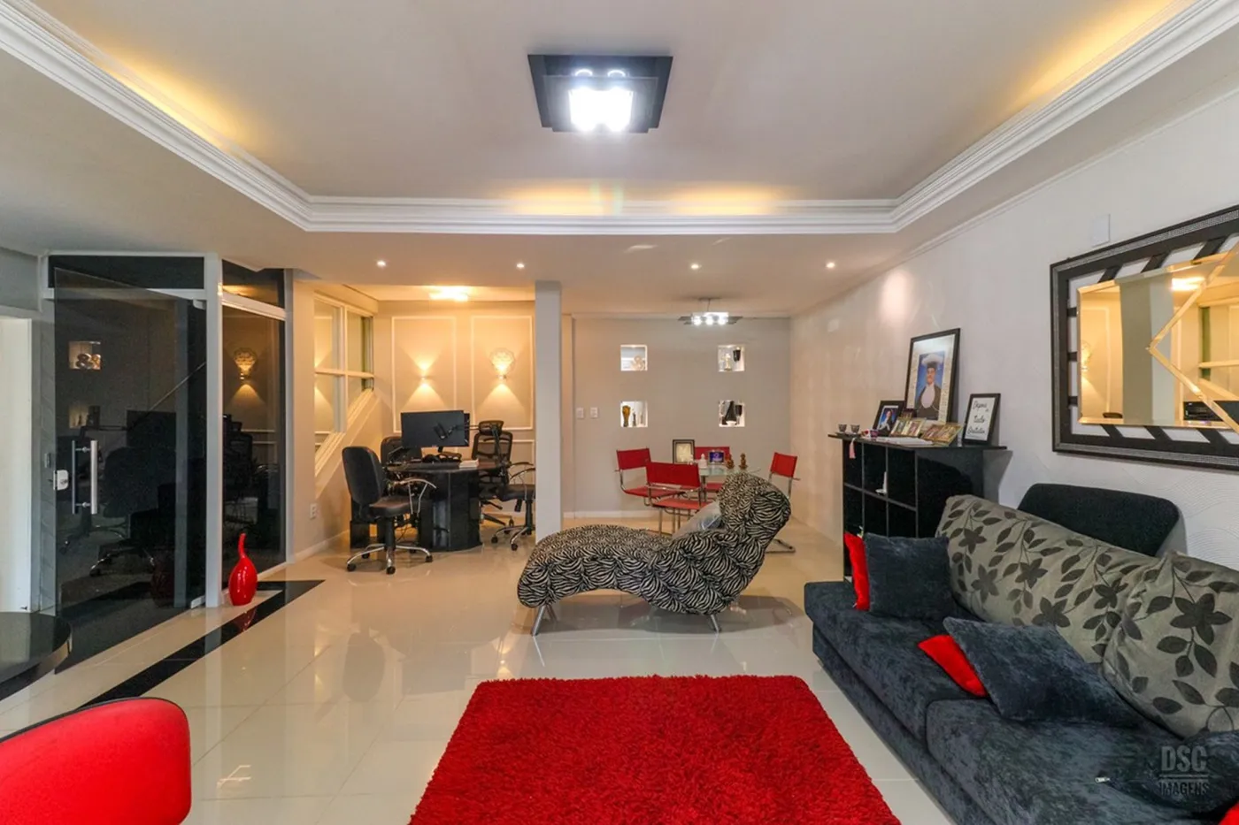 JIEB 118 612511077-18 - REMAX Moderna Exclusividades