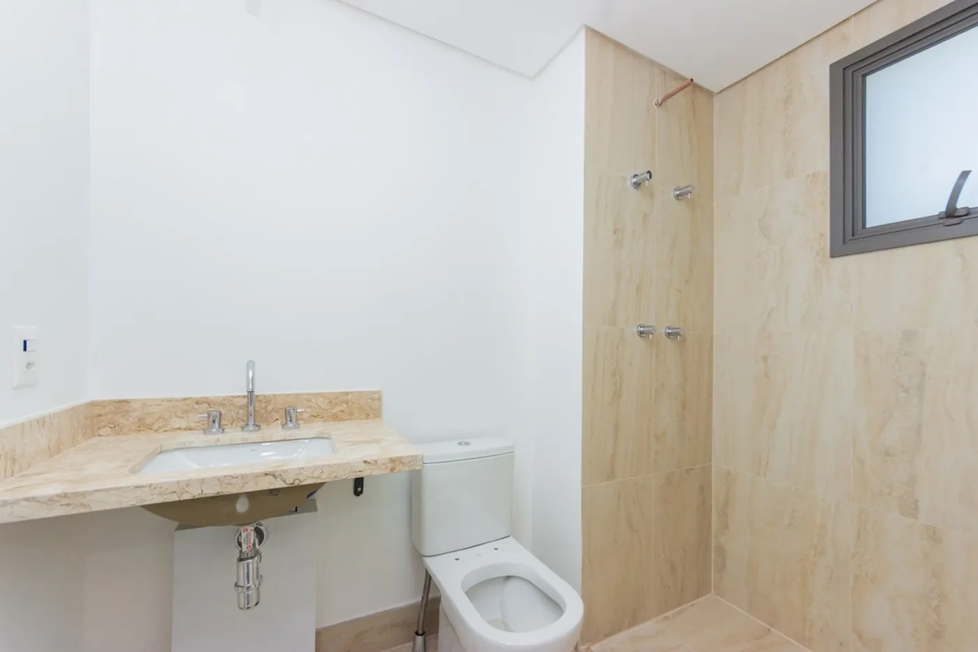 JDAJG 271 Apto 601131064-80 - REMAX Ares Exclusividades — foto 4