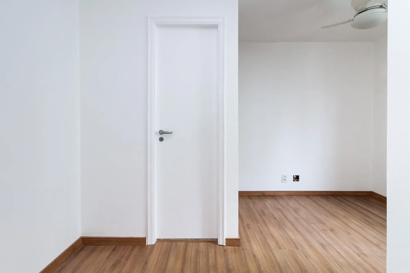 VLB 330 Apto 601261108-11 - REMAX Terra Exclusividades — foto 3