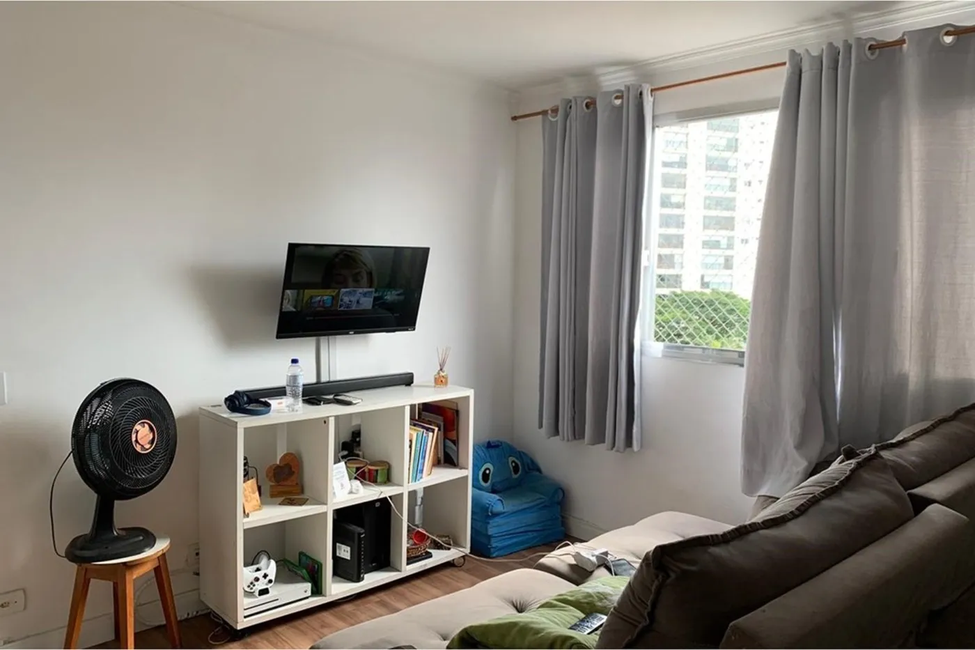 VMSC 1383 Apto 601401068-26 - REMAX Paradisus Exclusividades — foto 3