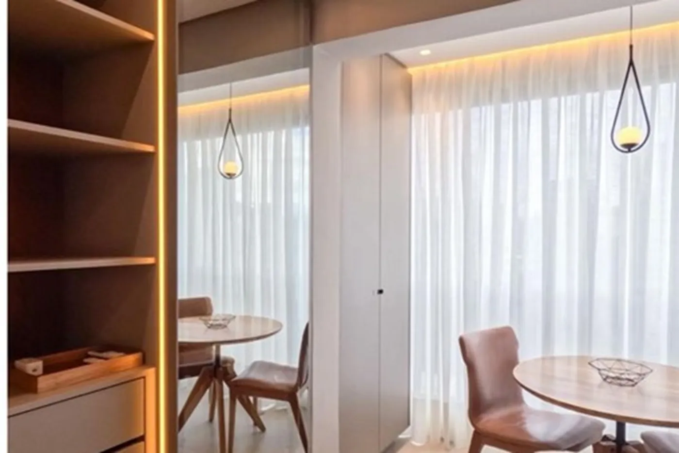 LV 1009 Apto 601401064-3 - REMAX Paradisus Exclusividades — foto 2