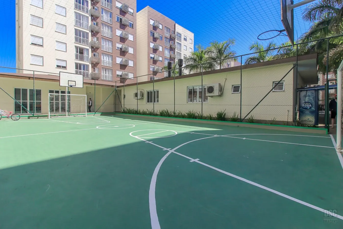 VNWPC 39 Apto 610191042-233 - REMAX Casa Sul Exclusividades — foto 4