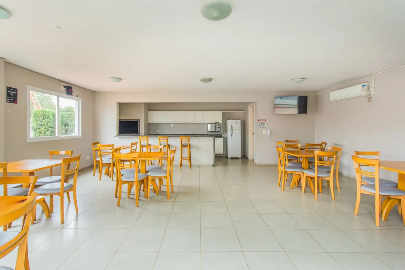 EVAJR 1390 Apto 612651056-28 - REMAX Pillares Exclusividades — foto 5