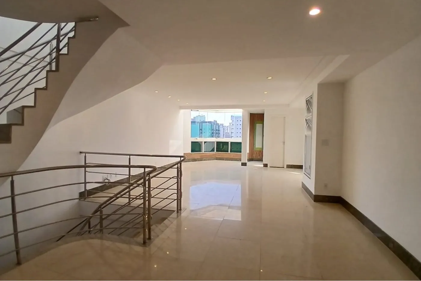 IJAMDCF 133 Apto 620231013-12 - Remax Central Partners Exclusividades — foto 2