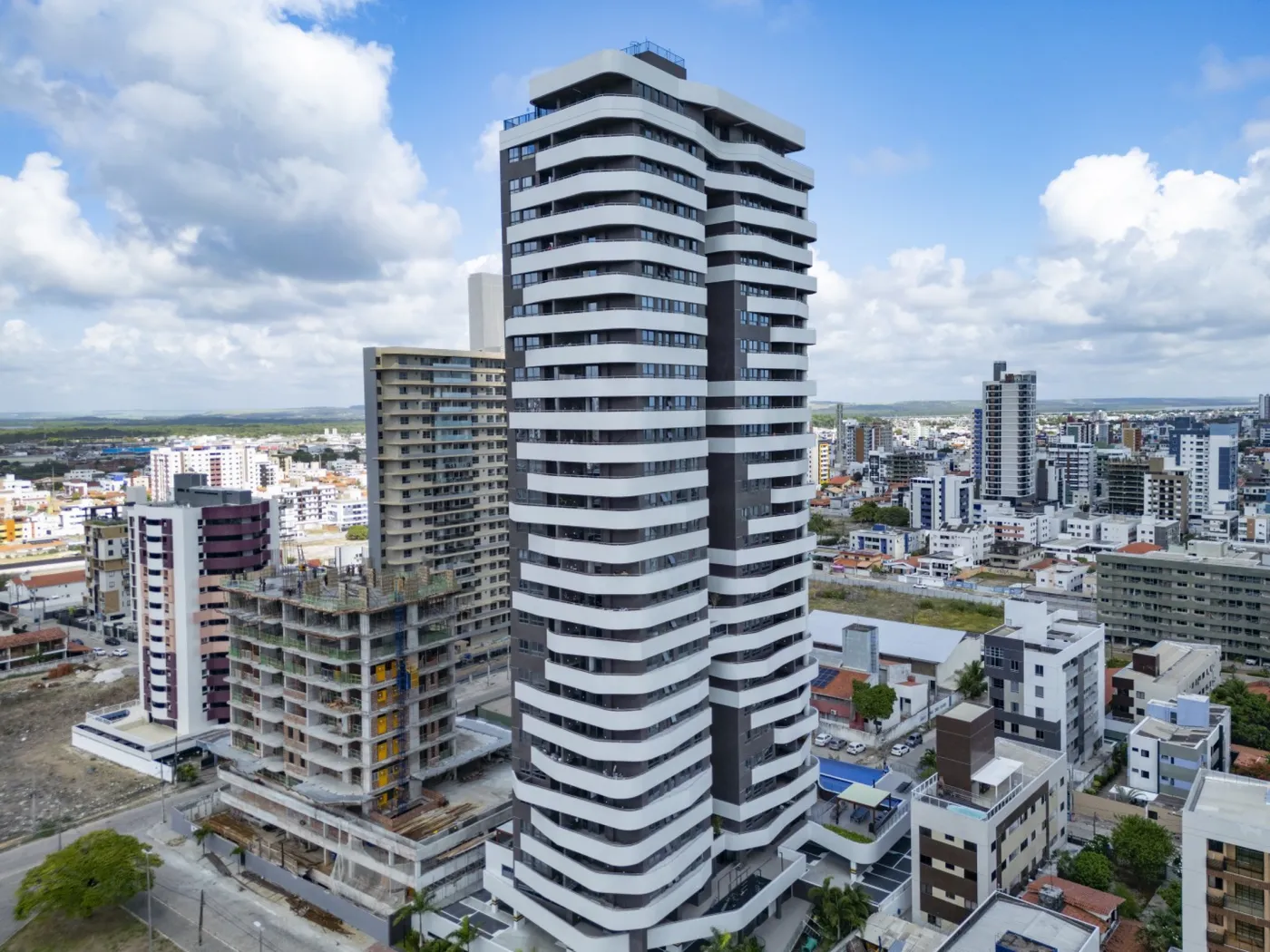 EN-HADÁ - Mashia Construtora — foto 2