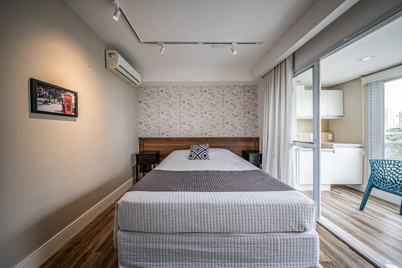 CBDJM 1616 Apto 601191048-1 - REMAX Kasa Exclusividades — foto 4