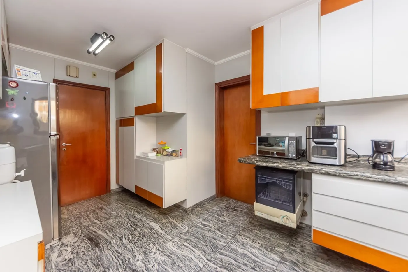 VMDNDSQ 194 Apto 601721059-40 - REMAX Front Exclusividades — foto 3