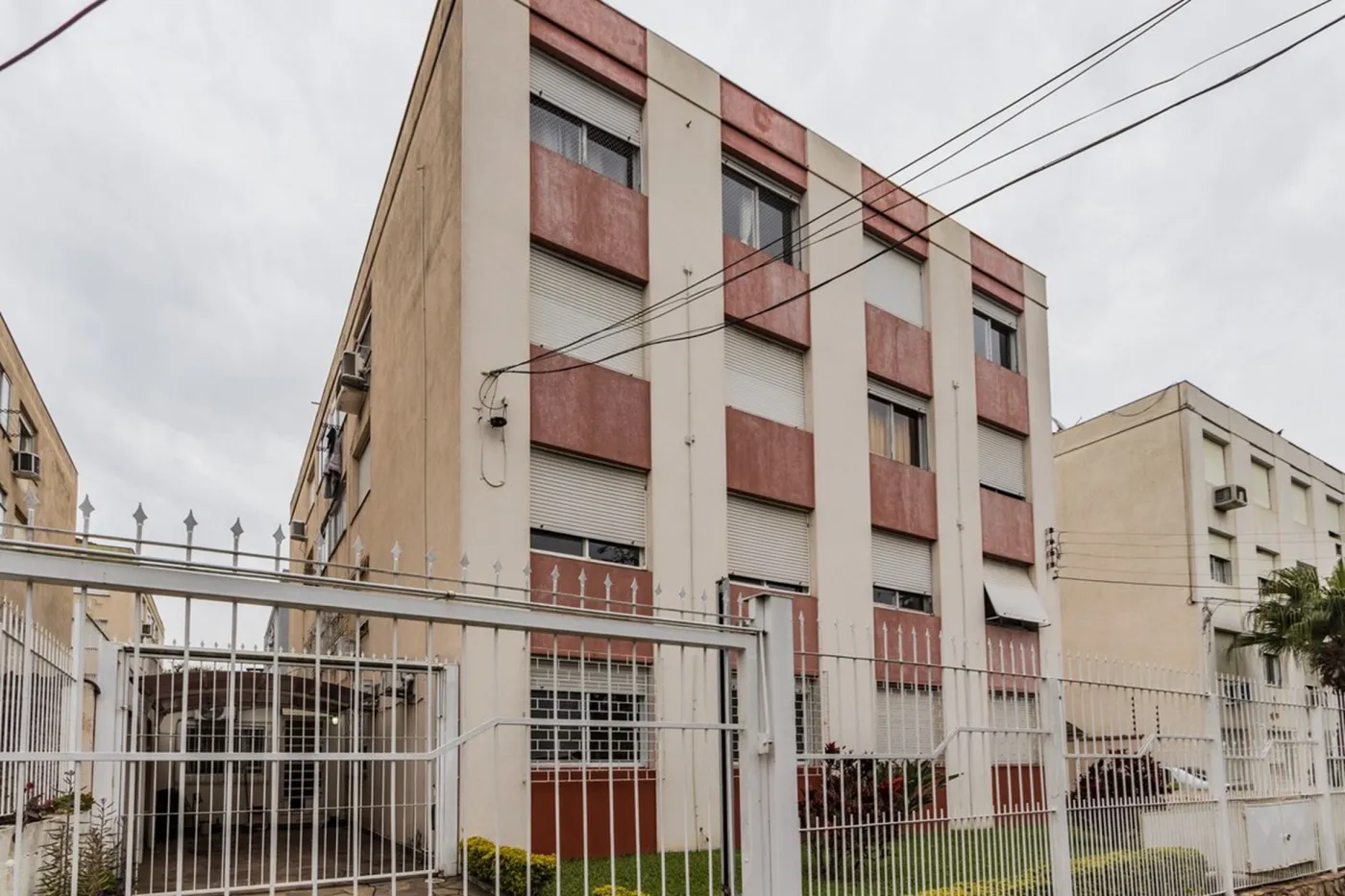 SSPES 85 Apto 612511054-59 - REMAX Moderna Exclusividades — foto 4