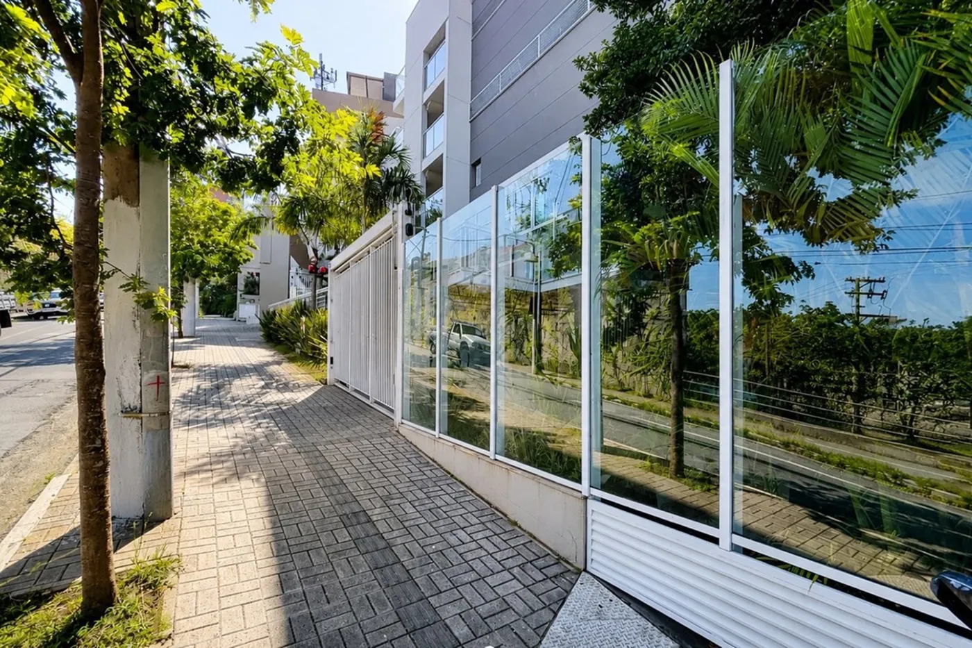 VMDC 195 Apto 601371001-131 - REMAX Boutique Exclusividades — foto 2