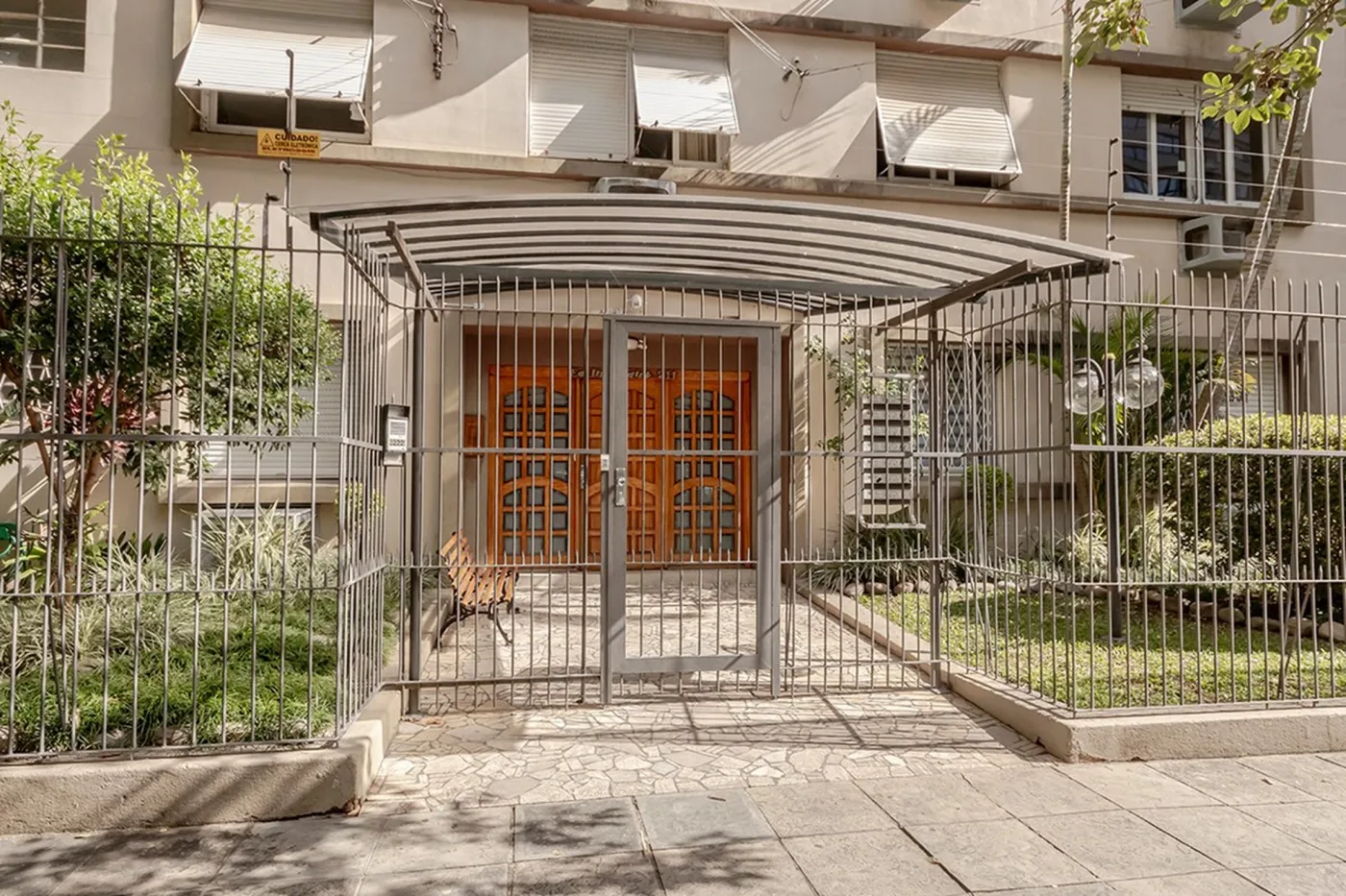 RBCPT 211 Apto 612541043-2 - REMAX Street Exclusividades