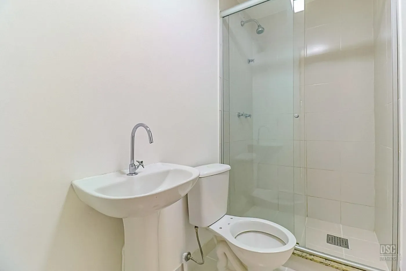 JCCR 200 Apto 612511074-148 - REMAX Moderna Exclusividades — foto 4