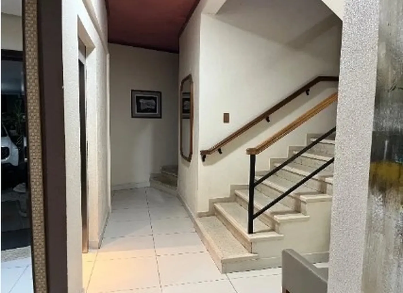 PDLC 275 Apto AS12759 - Antunes e Silva Assessoria Imobiliária Exclusividades — foto 4