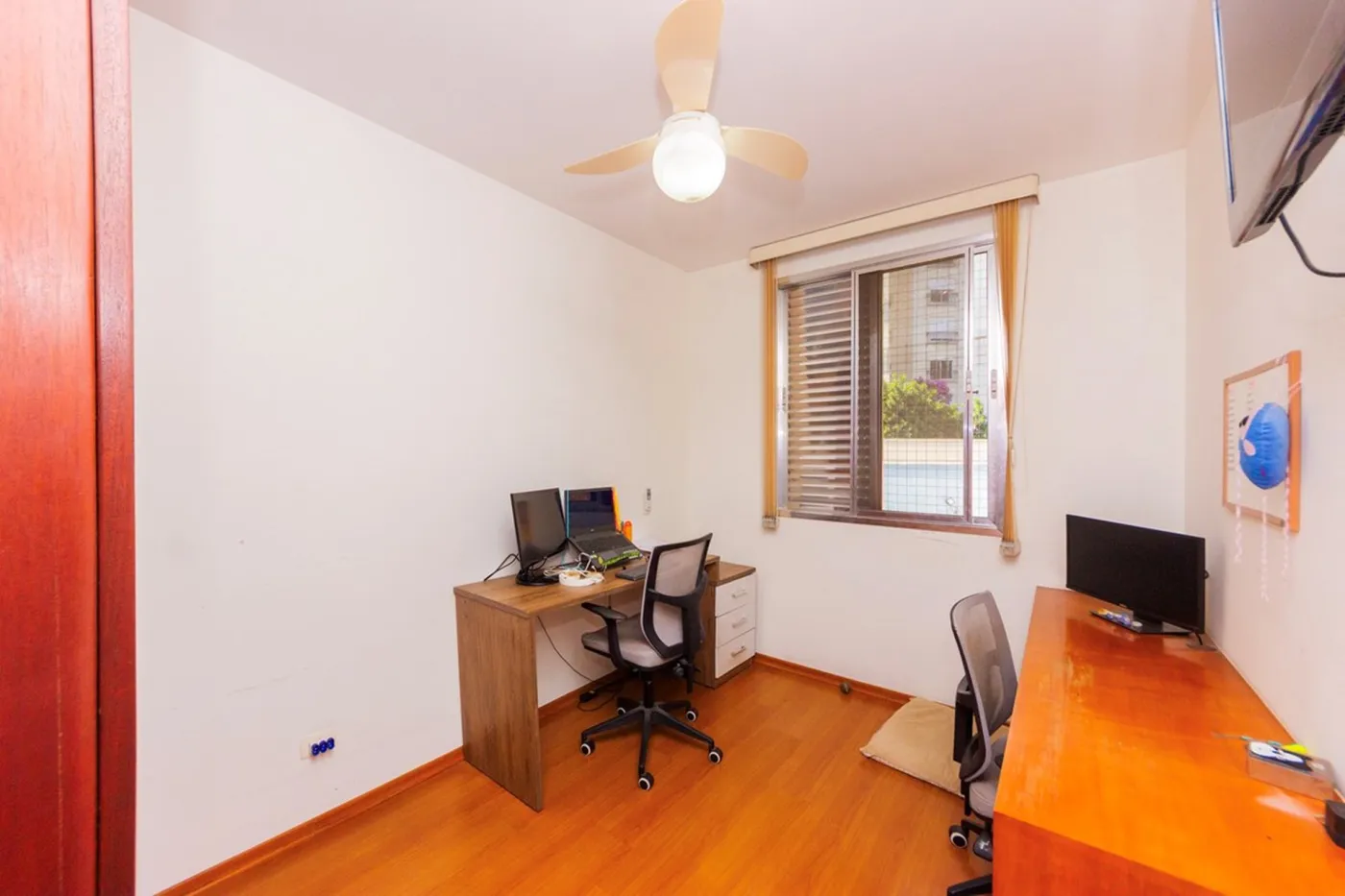 CSA(SBP 183 601371038-59 - REMAX Boutique Exclusividades — foto 2