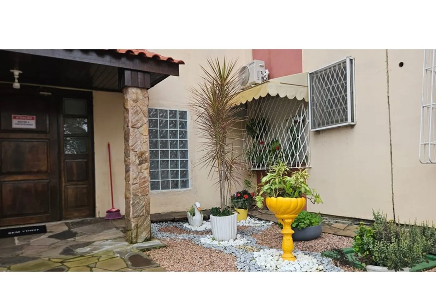 HPG 855 Apto 612541048-3 - REMAX Street Exclusividades — foto 2