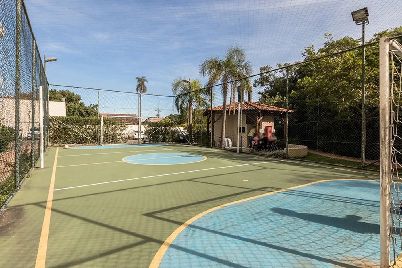 IJB 250 Apto 610191066-12 - REMAX Casa Sul Exclusividades — foto 5