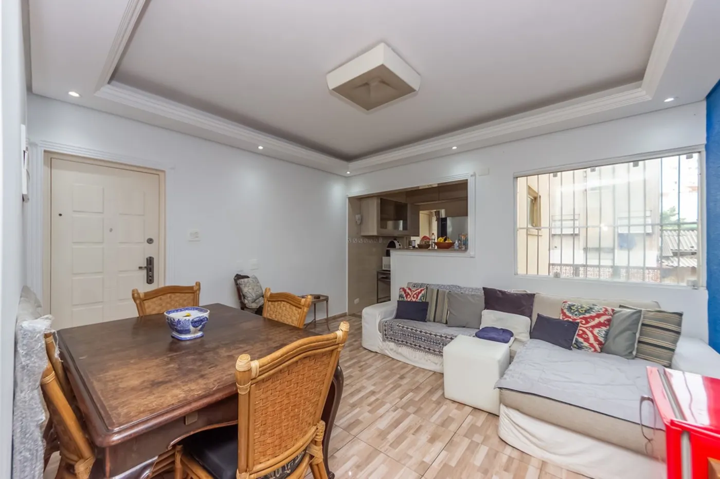 BVNDJ 1073 Apto 602231017-6 - Remax Prime Connection Exclusividades