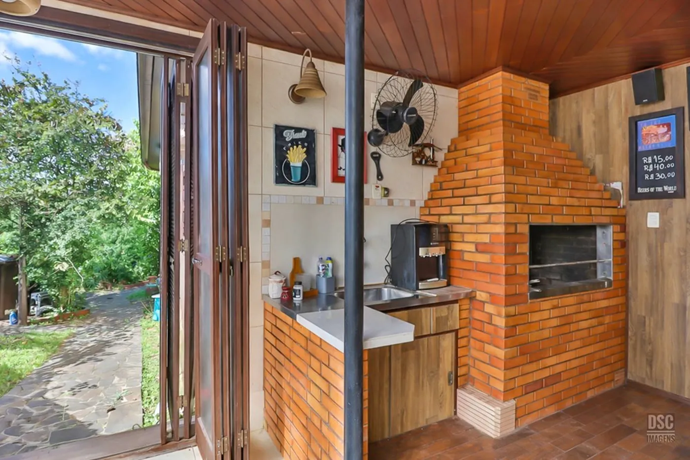 PDJCF 168 Casa 612511073-25 - REMAX Moderna Exclusividades — foto 4