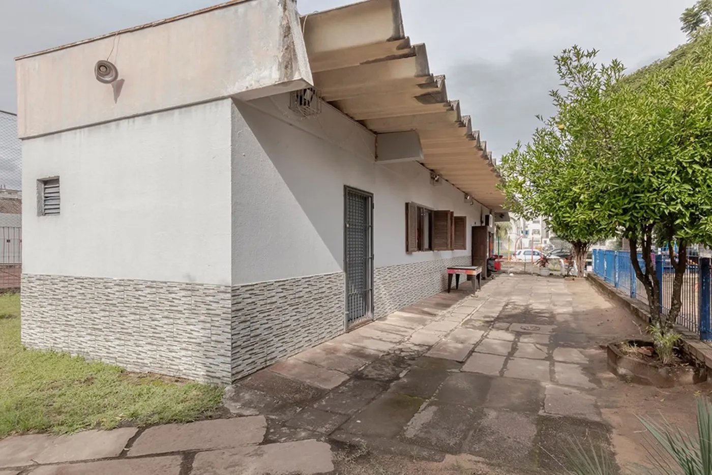 CG 171 Apto 612521075-26 - REMAX Place Exclusividades — foto 5