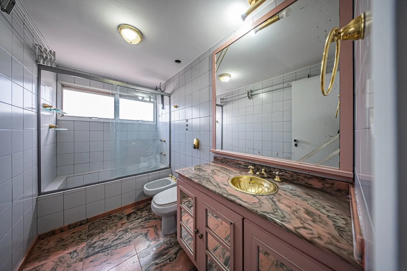VCPDT 544 Apto 601191026-217 - REMAX Kasa Exclusividades — foto 5