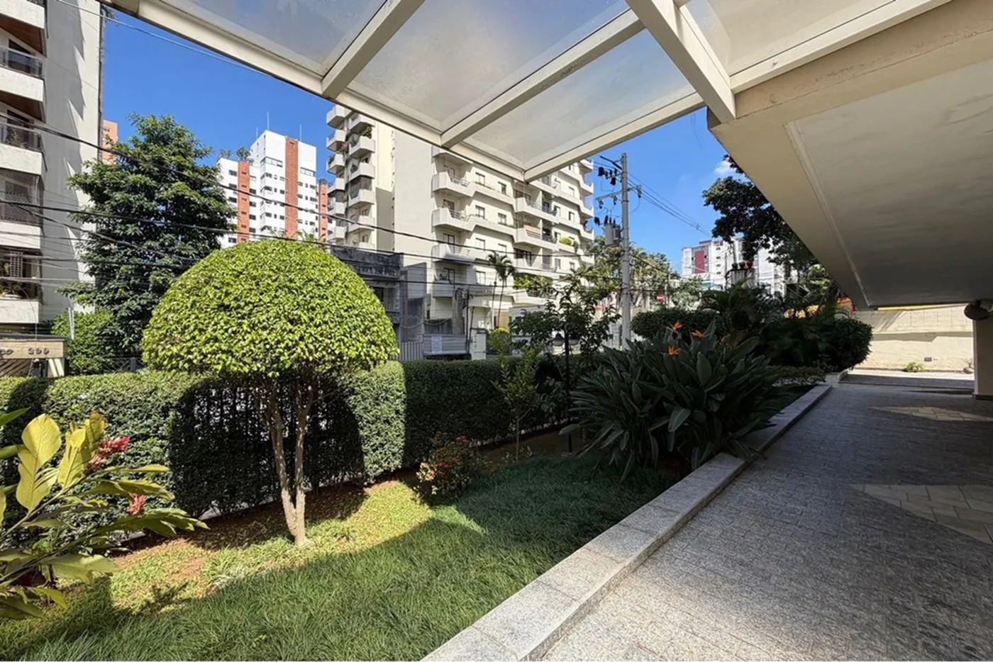 RPBDM 106 Apto 601361051-66 - REMAX Trio Exclusividades — foto 2