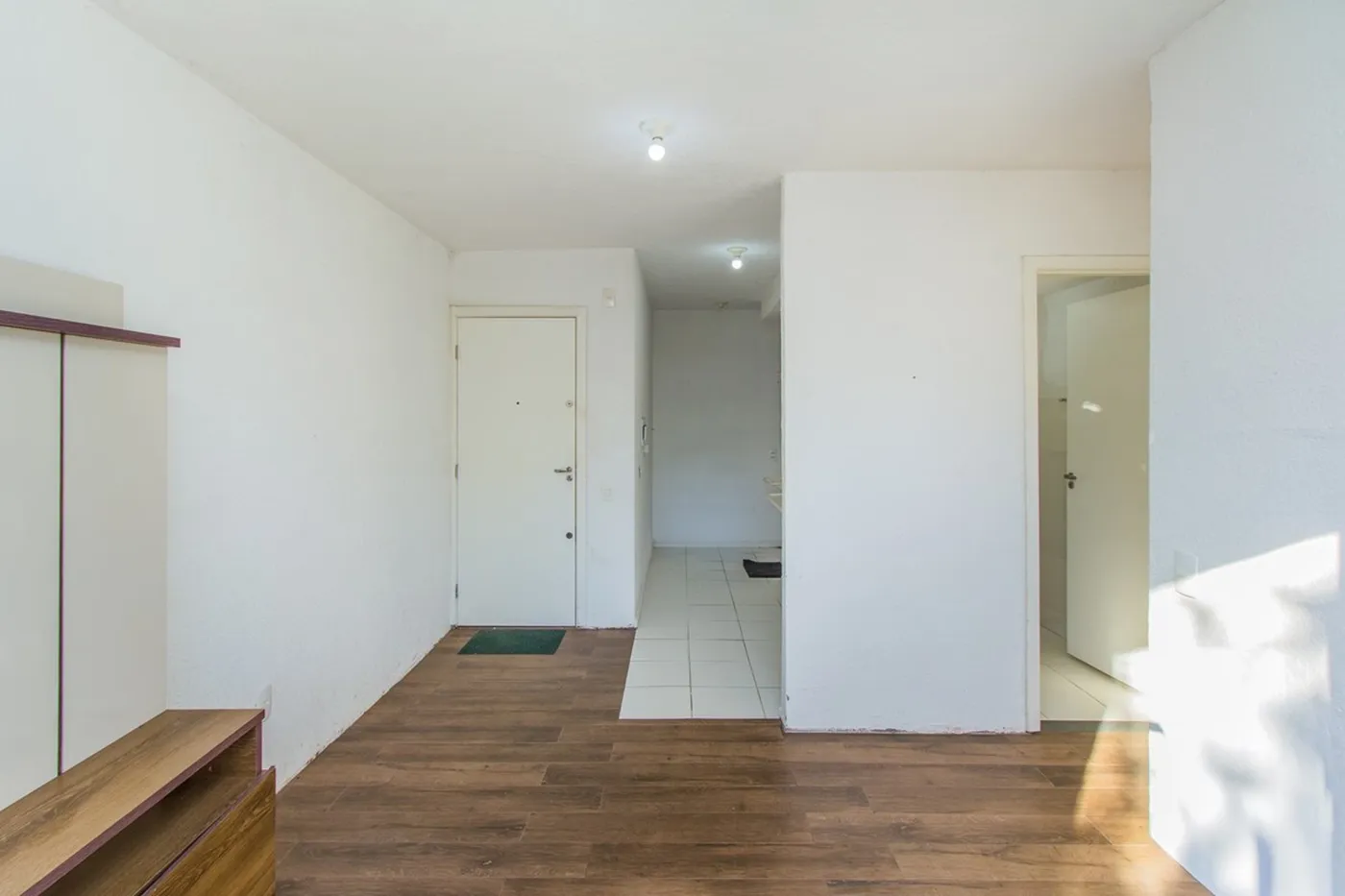 EVSN 850 Apto 612651056-27 - REMAX Pillares Exclusividades — foto 2