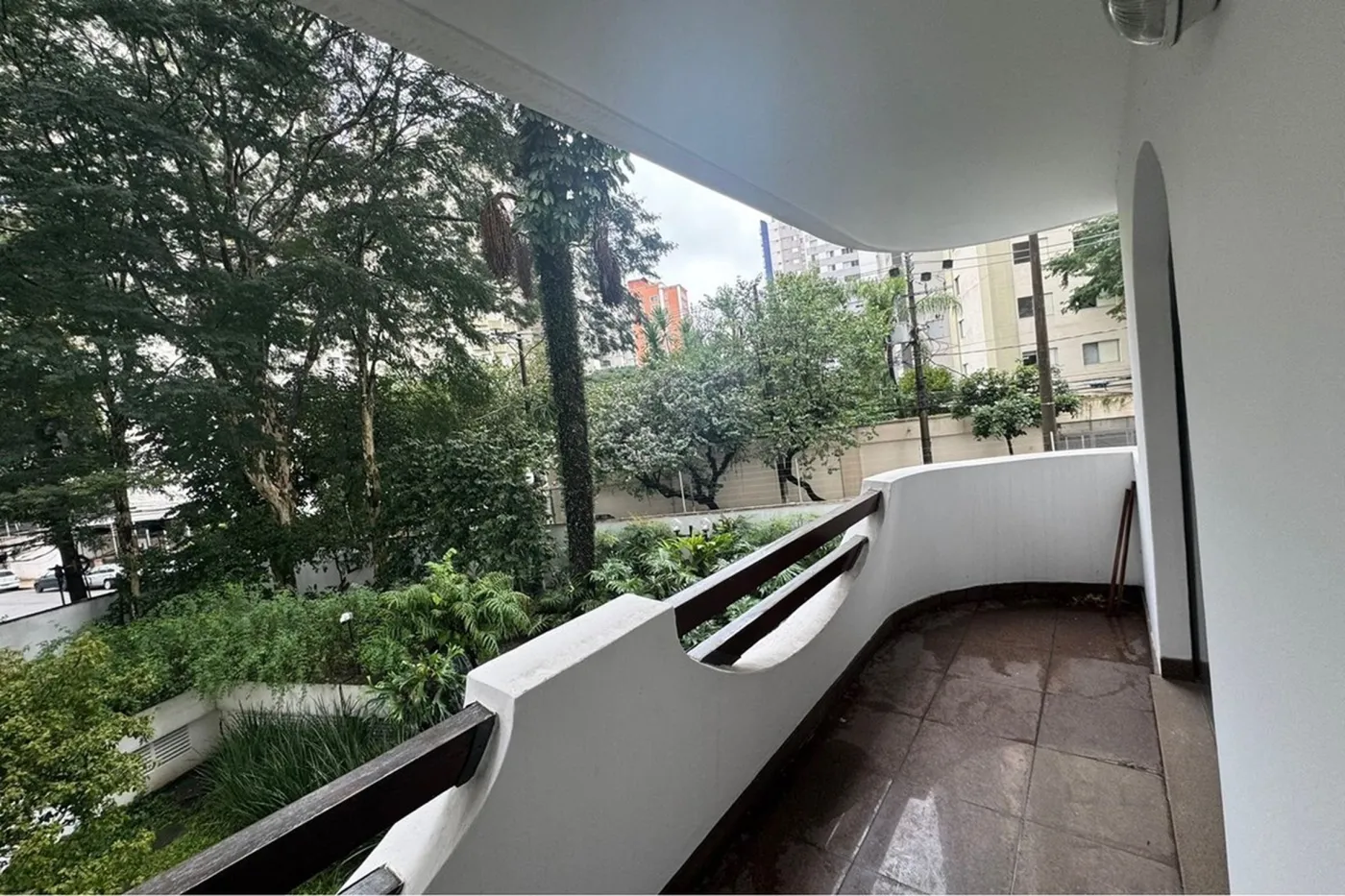 BI 413 Apto 601401070-53 - REMAX Paradisus Exclusividades — foto 4