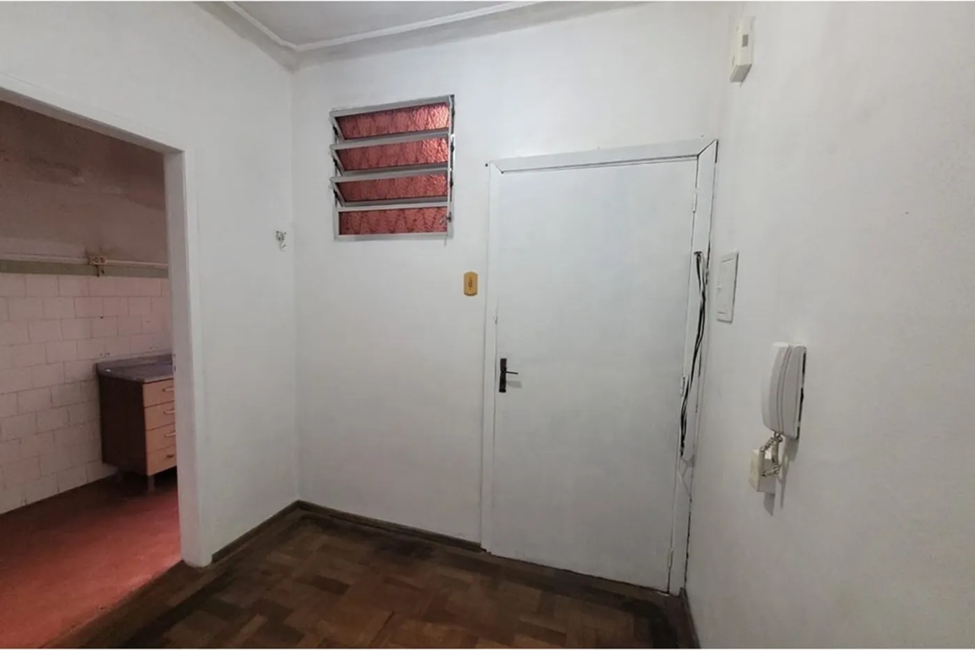 CBJA 408 Apto 612541039-4 - REMAX Street Exclusividades — foto 3