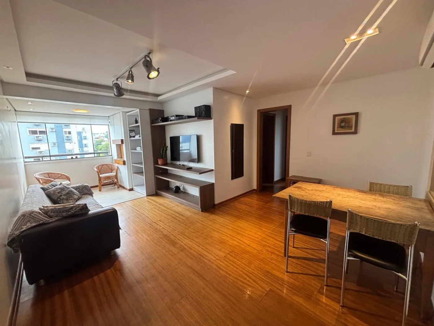Villagio Marinette Apto AP63742 - Viviane Paz Imóveis Exclusividades