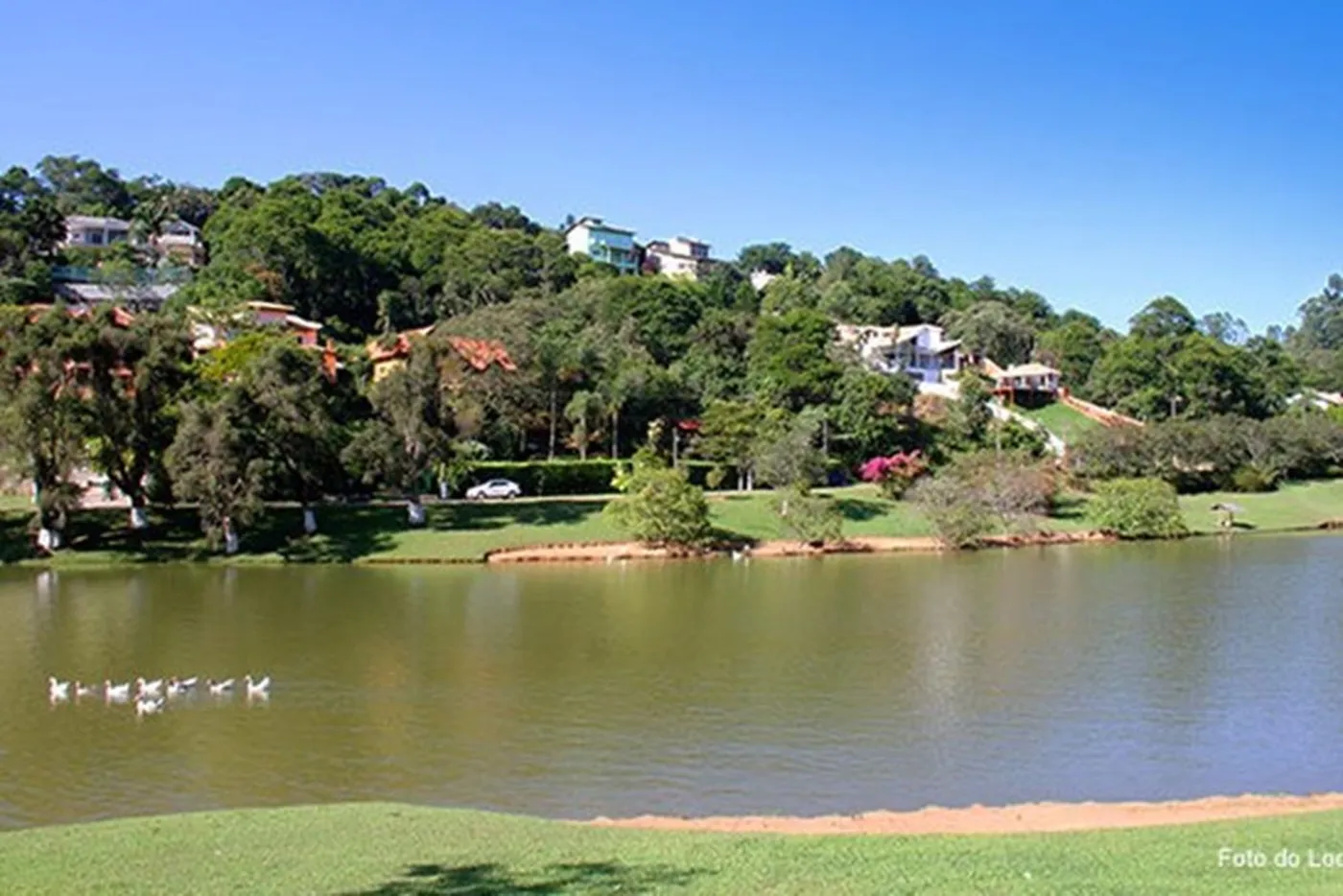 SDLL 173 Lote 690591006-122 - REMAX Máxima Exclusividades — foto 4