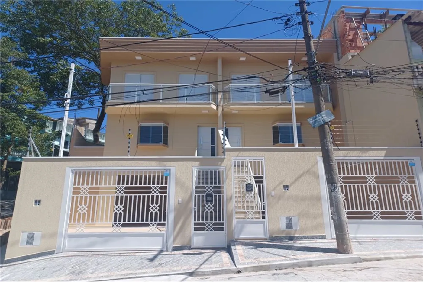 VMVDRC 106 602101011-618 - REMAX Paradisus Exclusividades