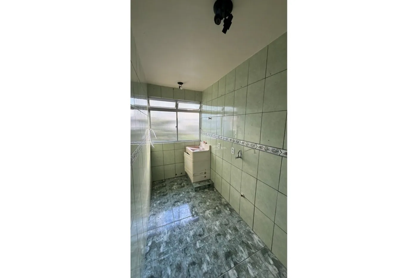 CJDV 281 Apto 612541049-2 - REMAX Street Exclusividades — foto 5