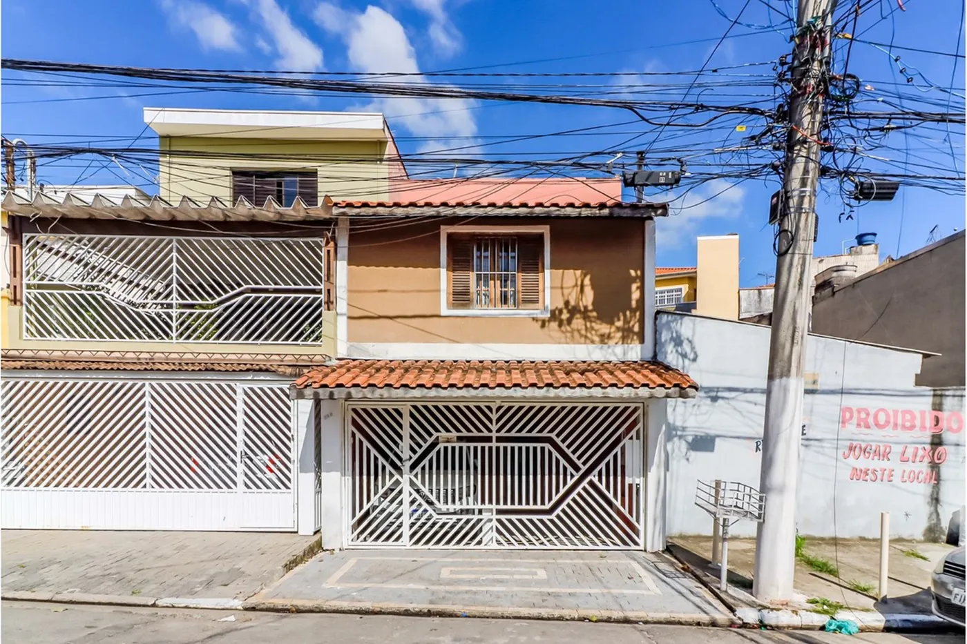 PNMPTP 565 602101061-7 - REMAX Paradisus Exclusividades