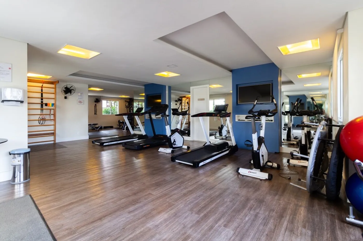 ADLLM 95 Apto 601261081-51 - REMAX Terra Exclusividades — foto 5