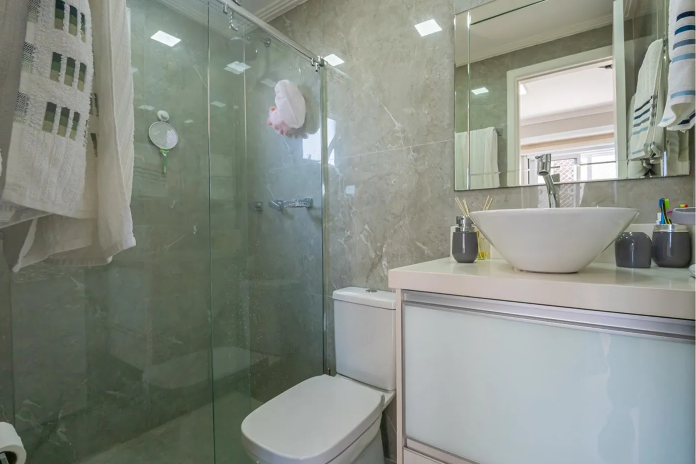 PNMSJVDP 201 Apto 602101061-14 - REMAX Paradisus Exclusividades — foto 2