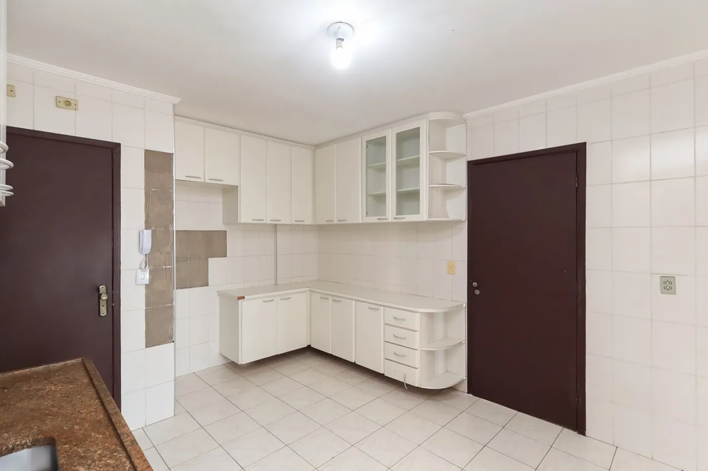 LCC 792 Apto 602101005-139 - REMAX Paradisus Exclusividades — foto 3