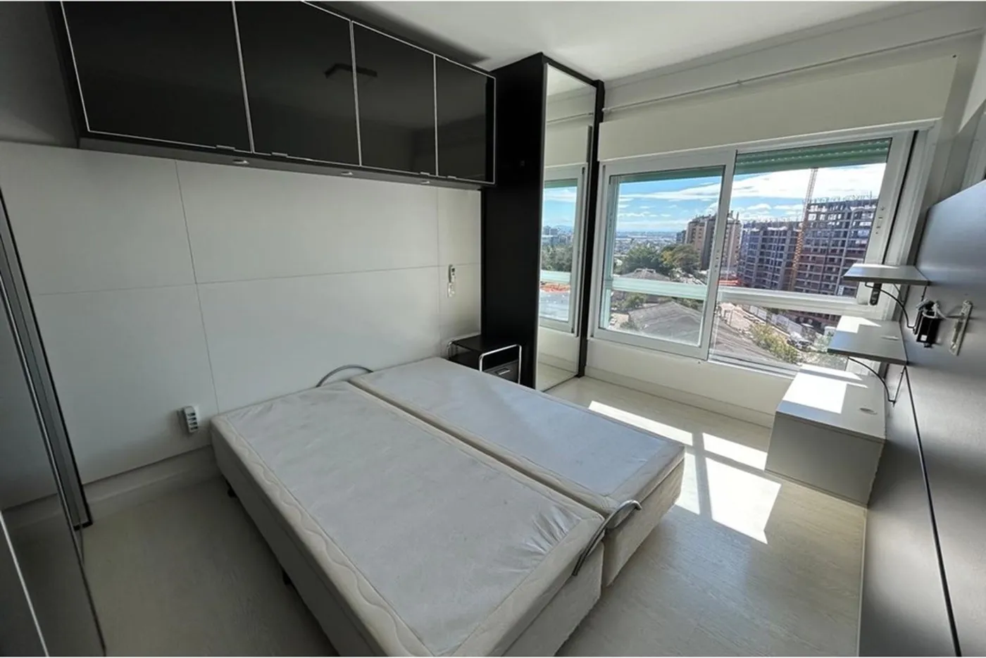 TFVAL 199 Apto 610101031-36 - REMAX Tri Exclusividades — foto 3