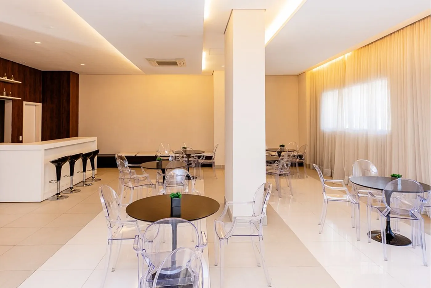 CSA(SHD 1066 Apto 601131002-72 - REMAX Ares Exclusividades — foto 5
