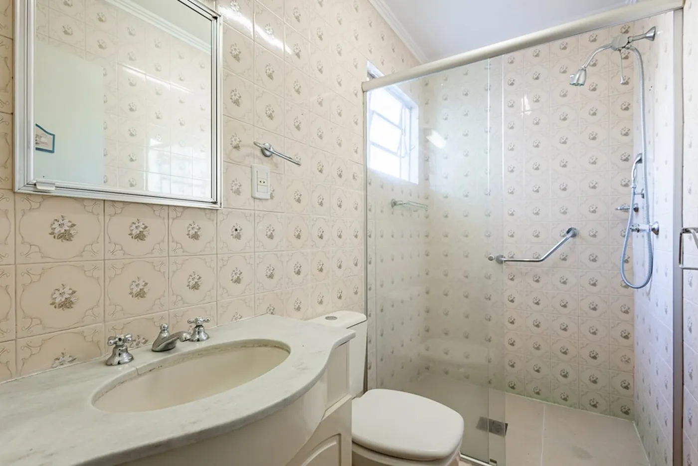 PA 370 Casa 610101007-58 - REMAX Tri Exclusividades — foto 5