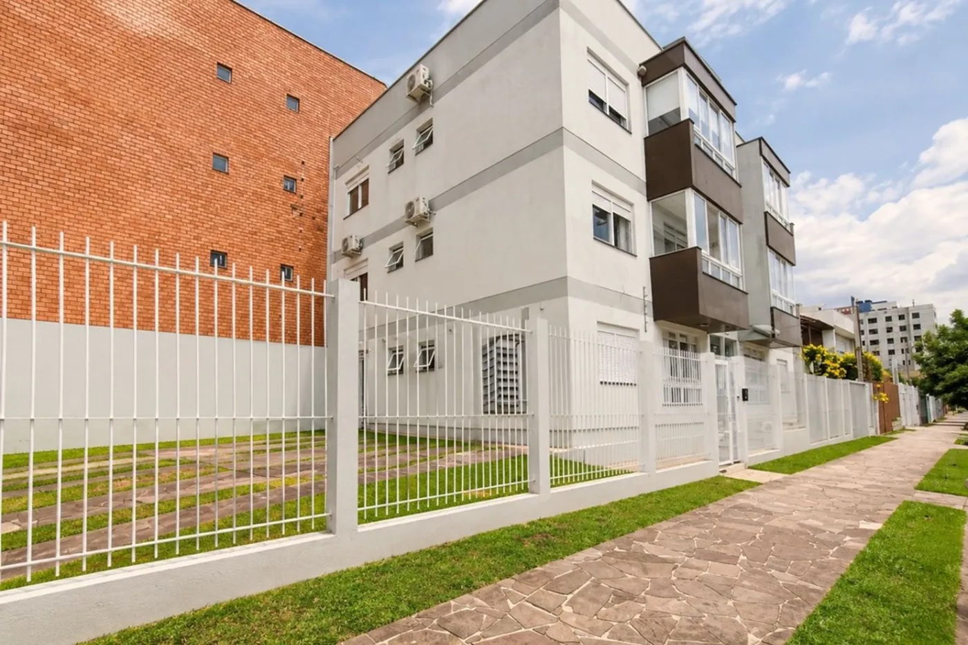 JILDC 245 Apto 612541034-13 - REMAX Street Exclusividades — foto 4