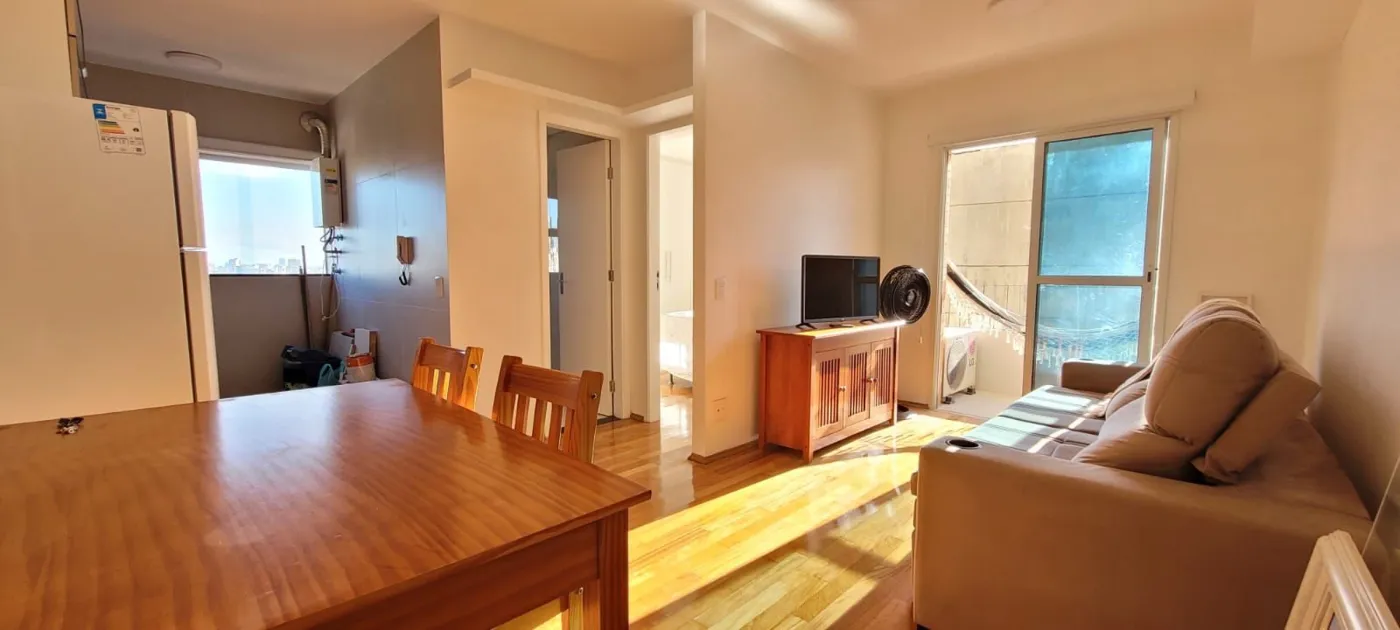 Terazza Ibirapuera Apto AP6033 - Wonder Exclusividades — foto 5