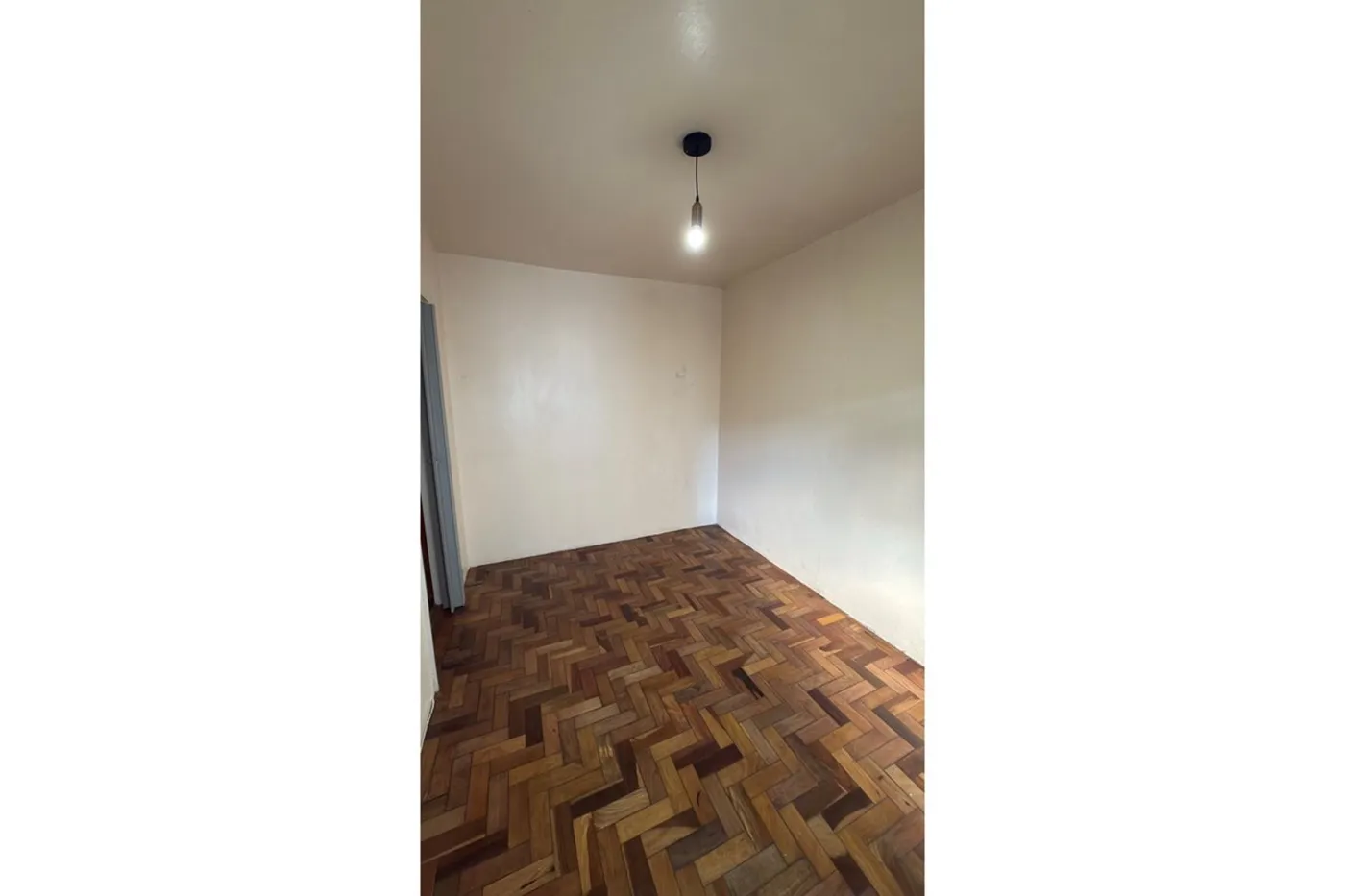 CJDV 281 Apto 612541049-2 - REMAX Street Exclusividades — foto 2