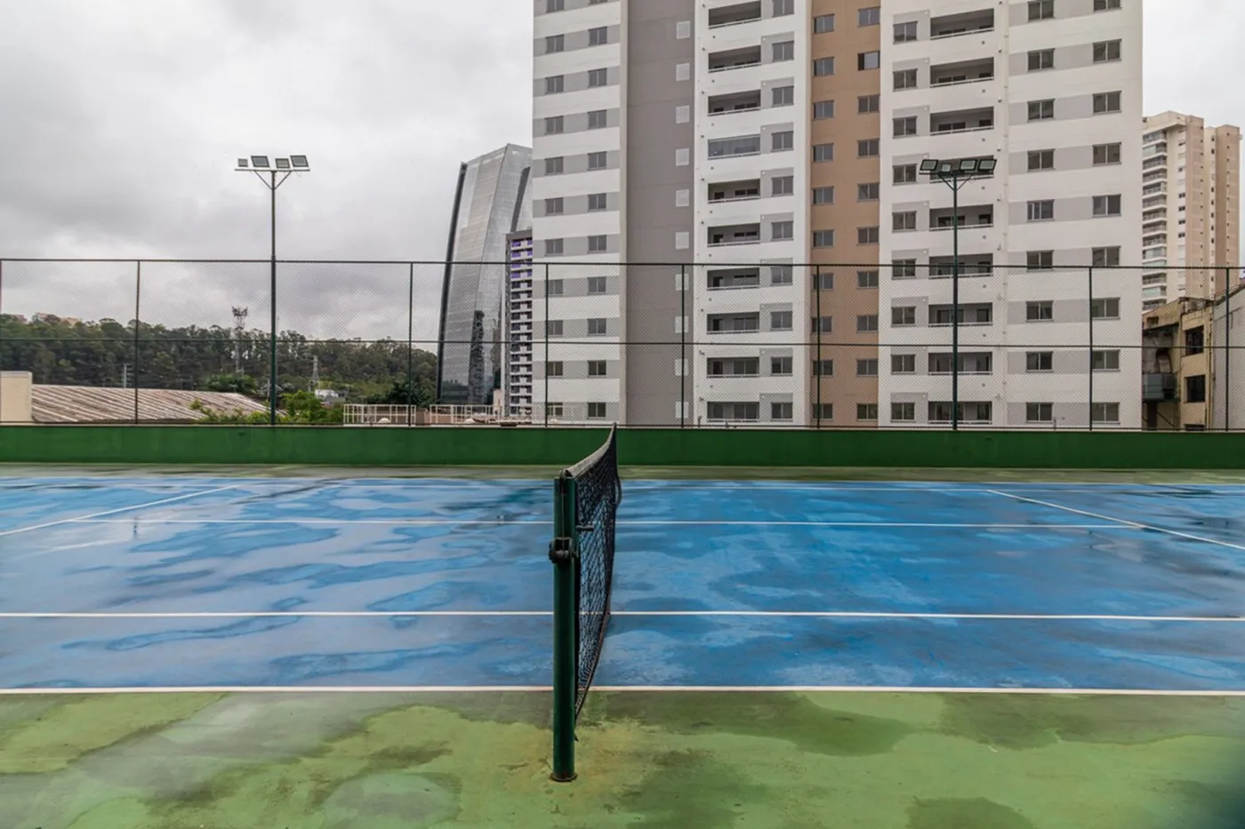 SAJD 2192 Apto 602051002-112 - REMAX Paradisus Exclusividades — foto 2